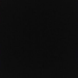 Meet your Posher, Cameron